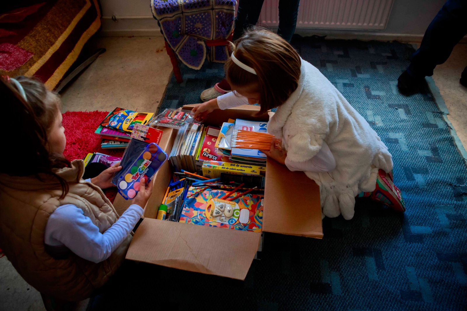 20161006 Principesa Margareta 250